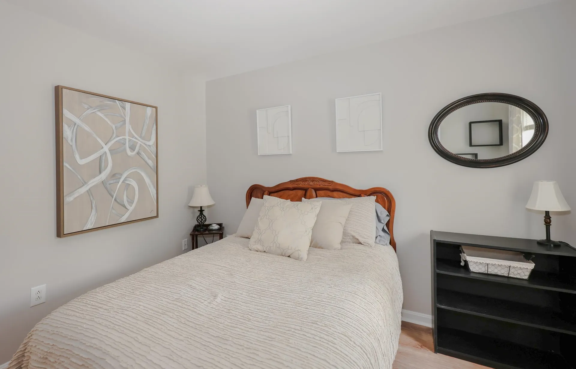 11 Sullivan Way Laconia NH 03246
