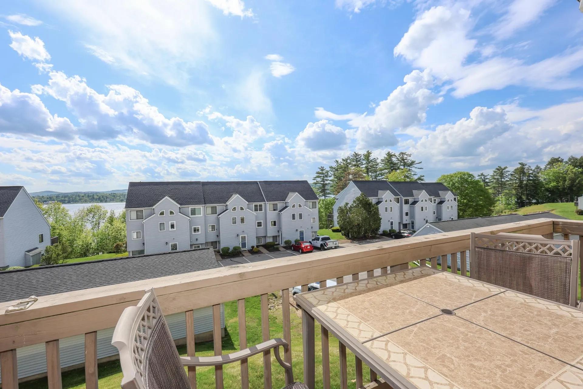 11 Sullivan Way Laconia NH 03246