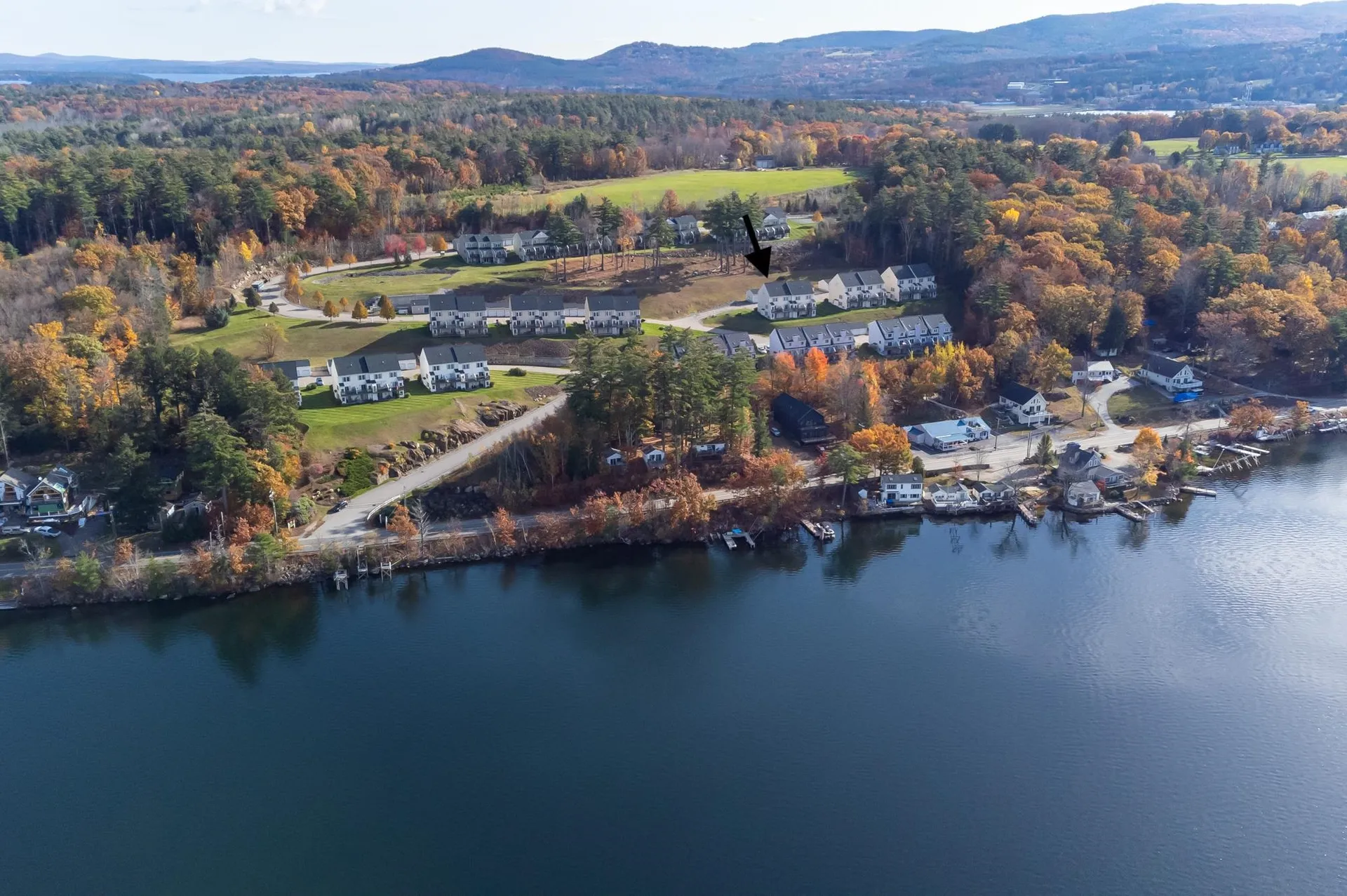 11 Sullivan Way Laconia NH 03246