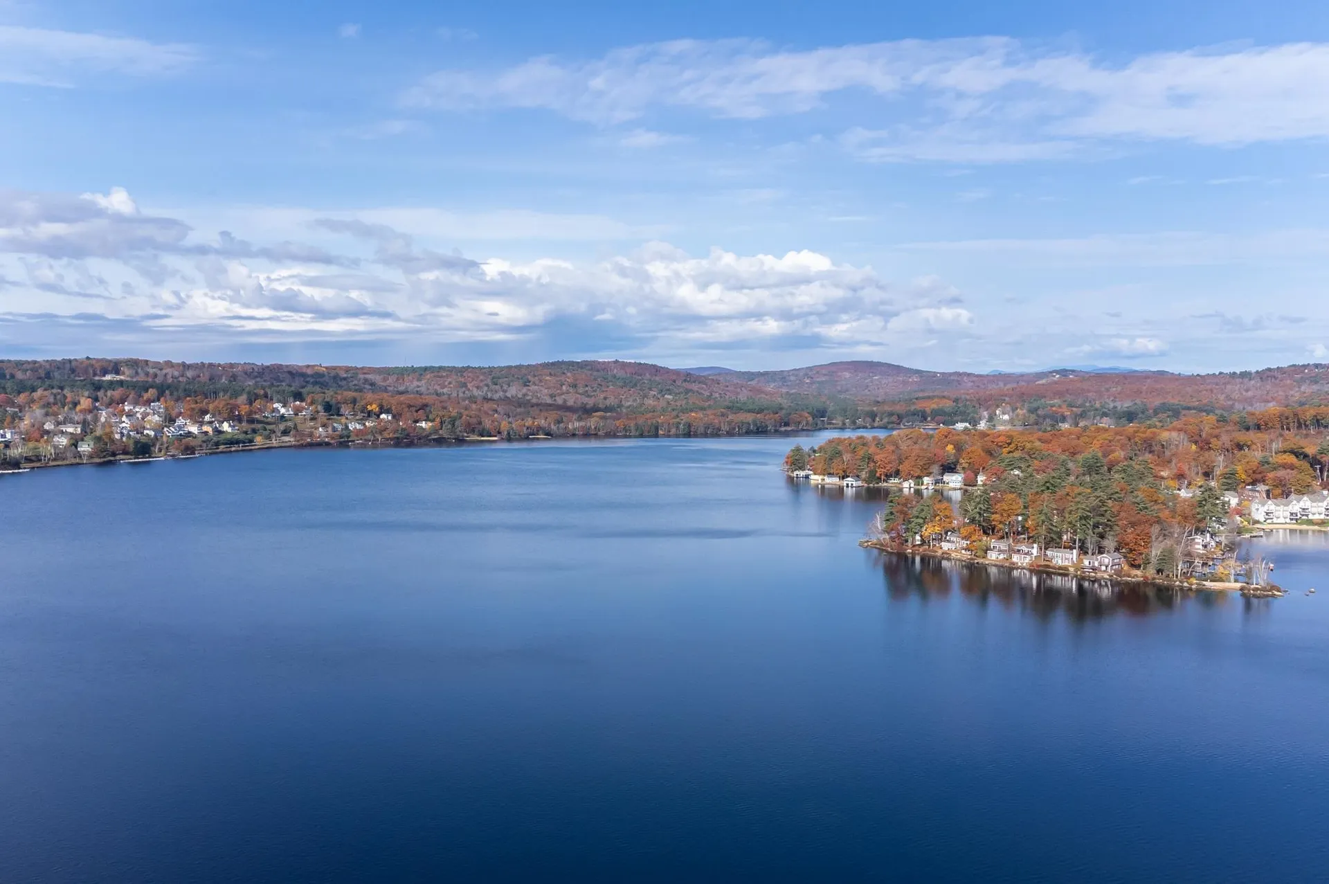 11 Sullivan Way Laconia NH 03246