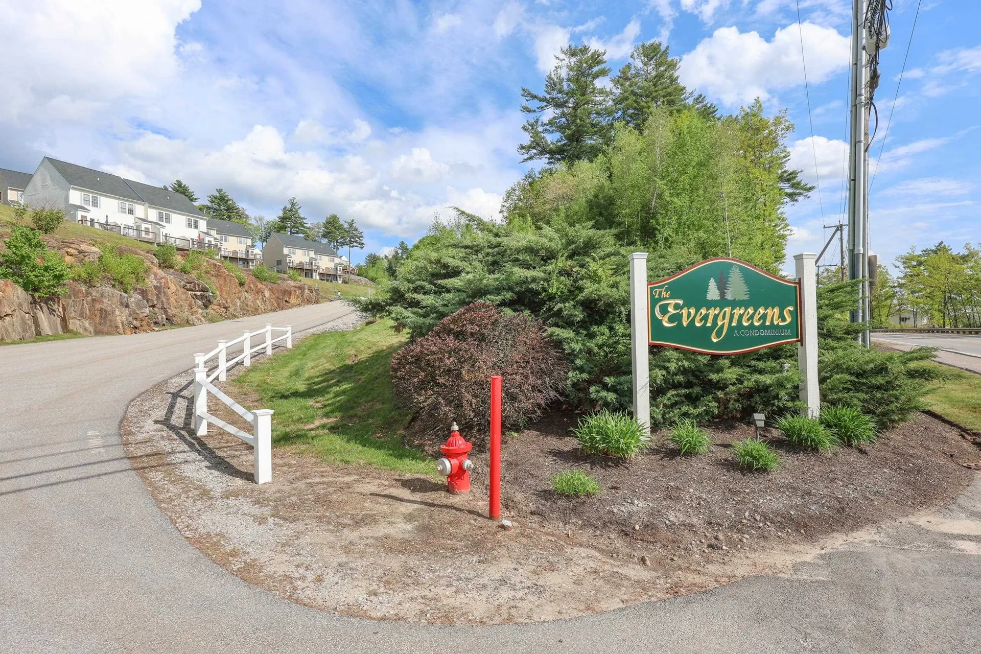 11 Sullivan Way Laconia NH 03246