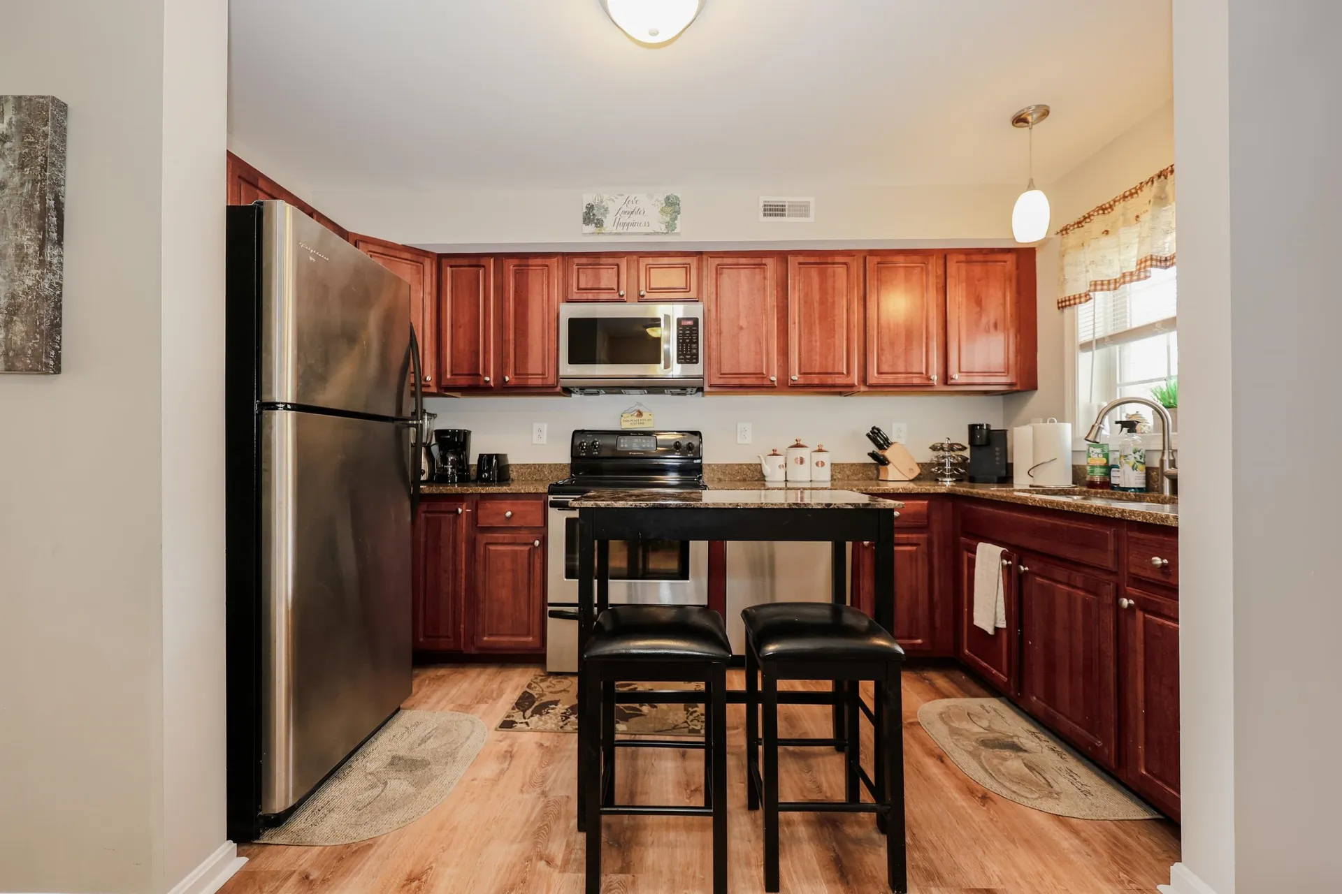 11 Sullivan Way Laconia NH 03246