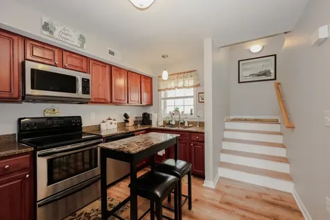 11 Sullivan Way Laconia NH 03246