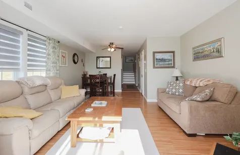 11 Sullivan Way Laconia NH 03246