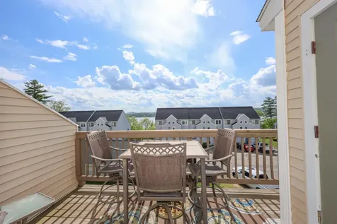 11 Sullivan Way Laconia NH 03246