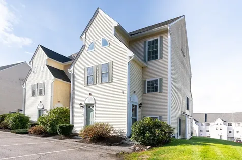 11 Sullivan Way Laconia NH 03246
