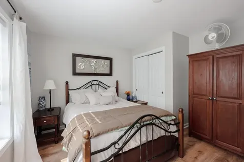 11 Sullivan Way Laconia NH 03246