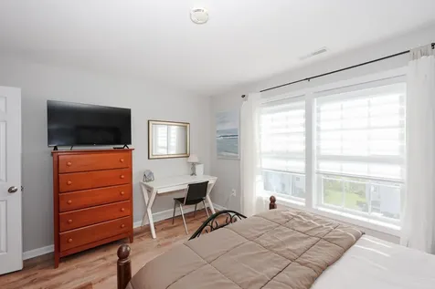 11 Sullivan Way Laconia NH 03246