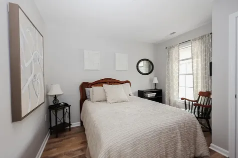 11 Sullivan Way Laconia NH 03246