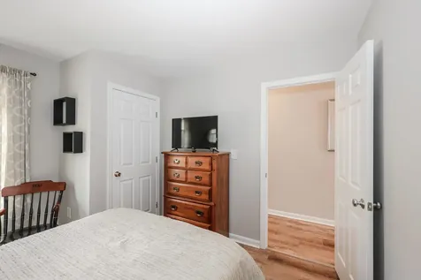 11 Sullivan Way Laconia NH 03246