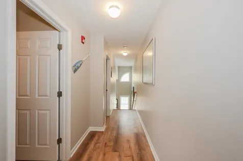 11 Sullivan Way Laconia NH 03246