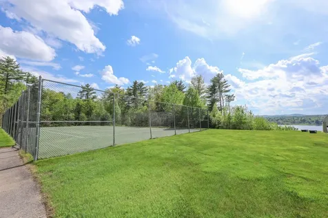 11 Sullivan Way Laconia NH 03246