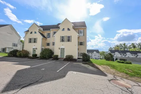 11 Sullivan Way Laconia NH 03246