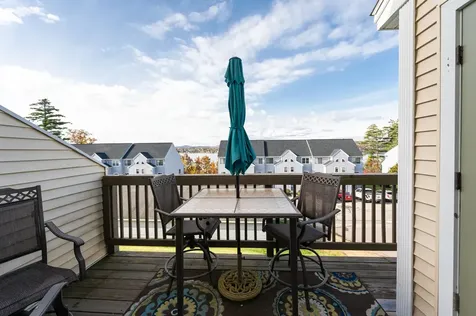 11 Sullivan Way Laconia NH 03246