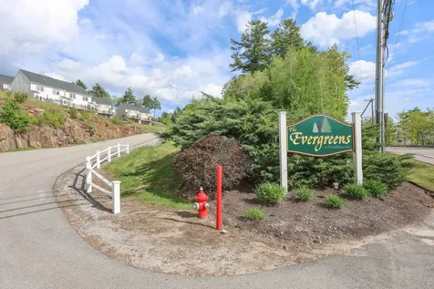 11 Sullivan Way Laconia NH 03246