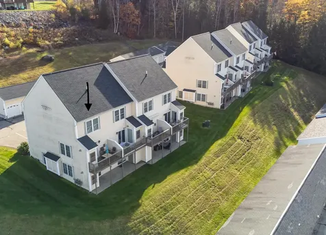 11 Sullivan Way Laconia NH 03246