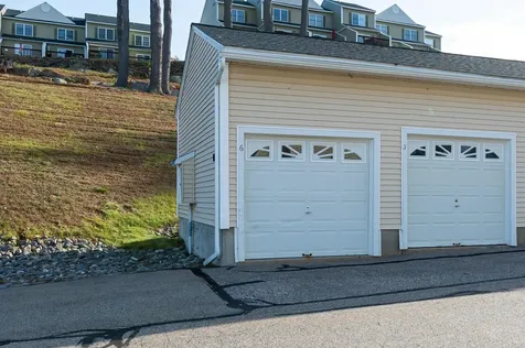 11 Sullivan Way Laconia NH 03246