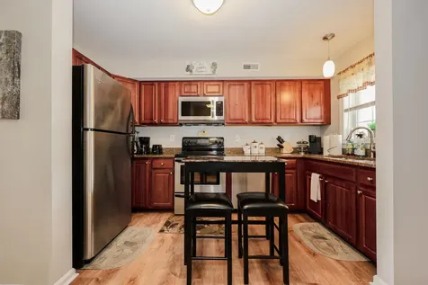11 Sullivan Way Laconia NH 03246
