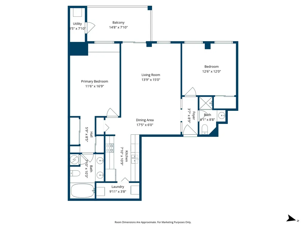 10 Mountain Laurels Drive Nashua NH 03062