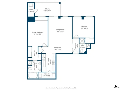 10 Mountain Laurels Drive Nashua NH 03062