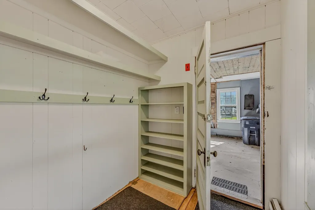 91 Meadow Street Bethlehem NH 03574