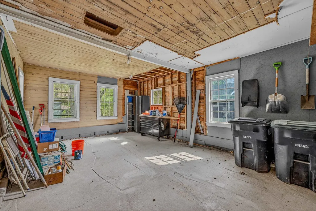 91 Meadow Street Bethlehem NH 03574