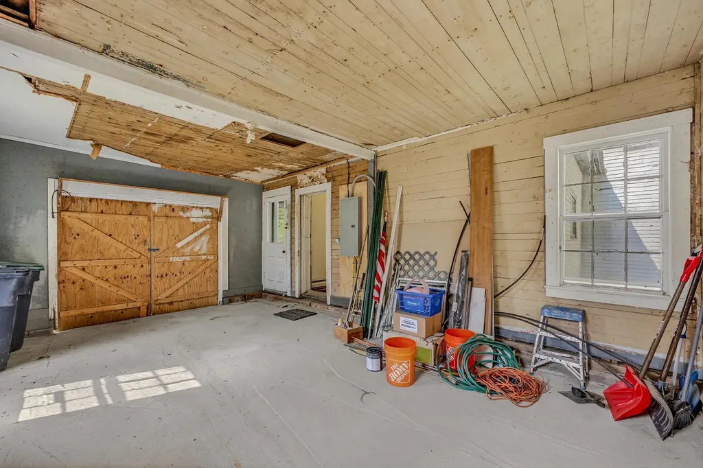 91 Meadow Street Bethlehem NH 03574