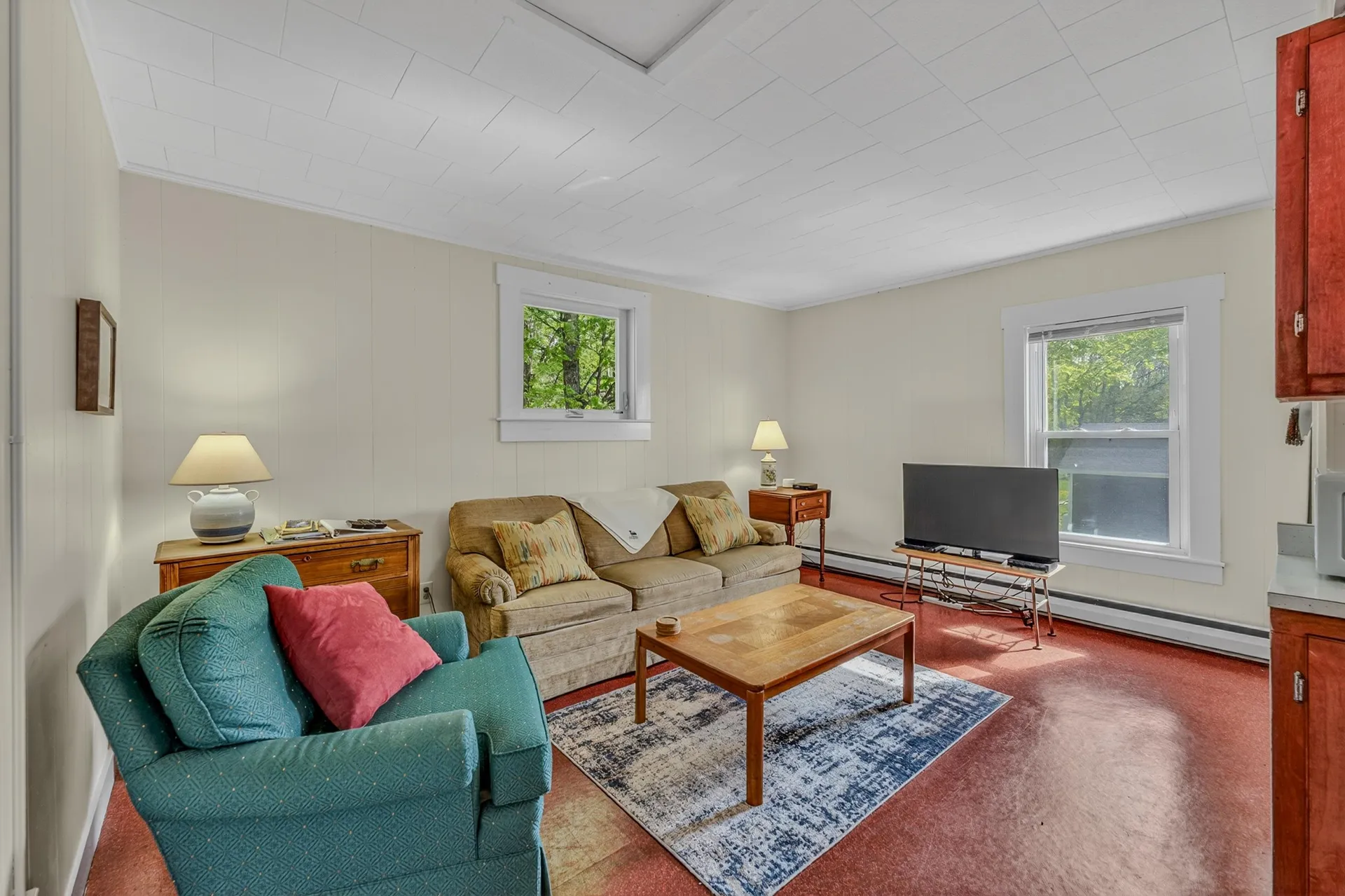 91 Meadow Street Bethlehem NH 03574