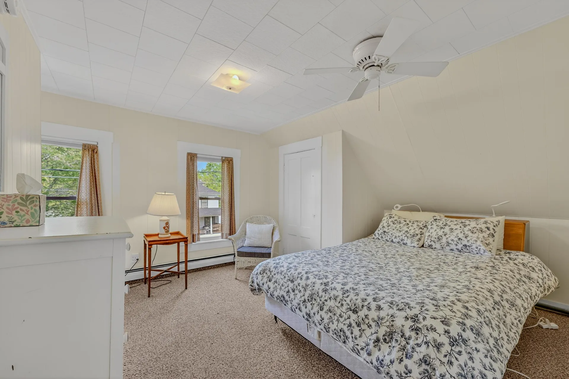 91 Meadow Street Bethlehem NH 03574