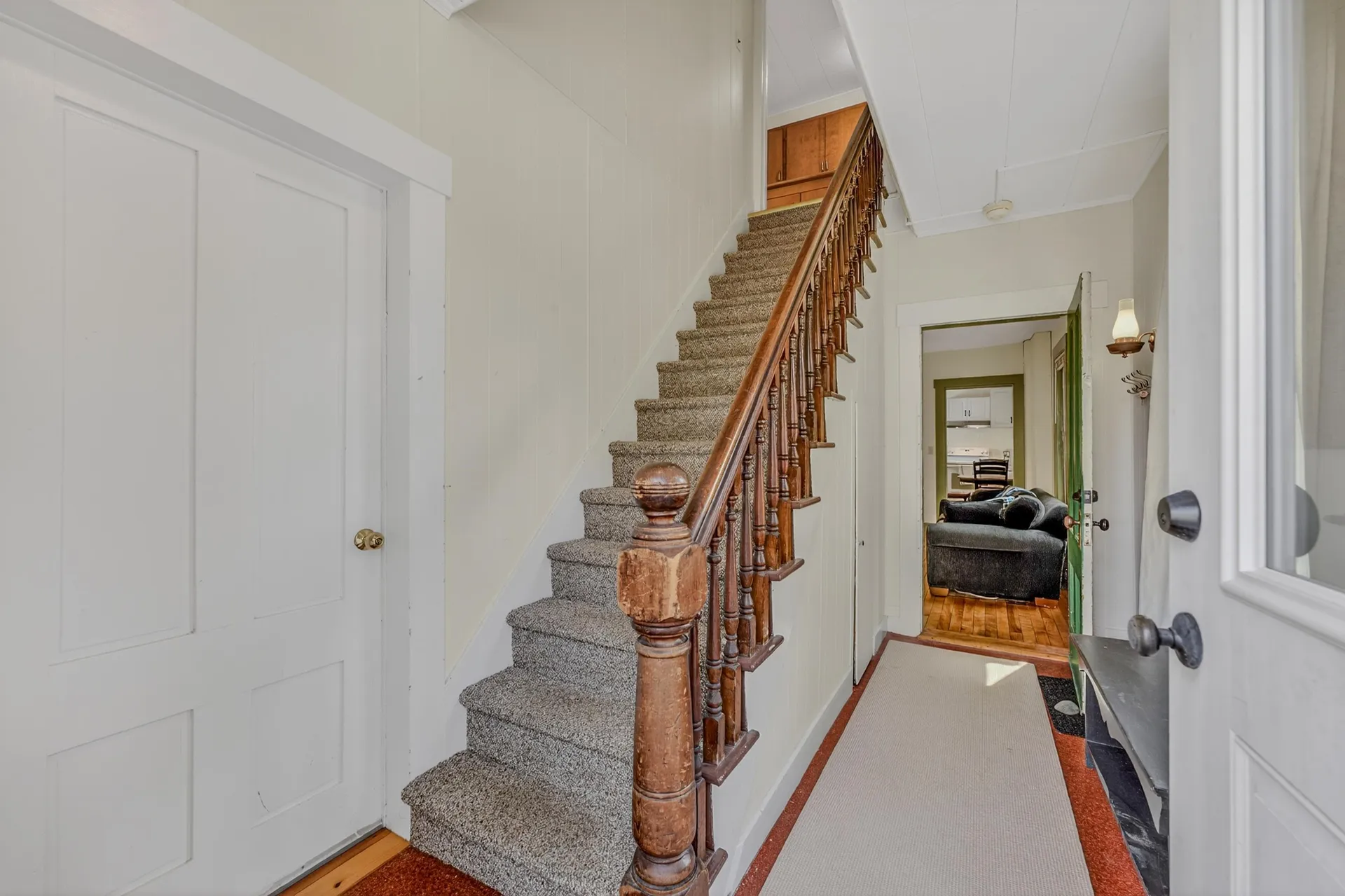 91 Meadow Street Bethlehem NH 03574