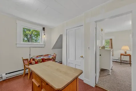 91 Meadow Street Bethlehem NH 03574