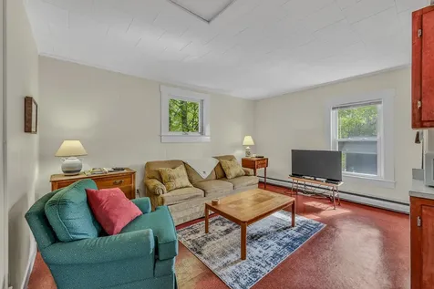 91 Meadow Street Bethlehem NH 03574
