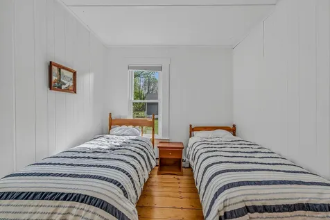 91 Meadow Street Bethlehem NH 03574