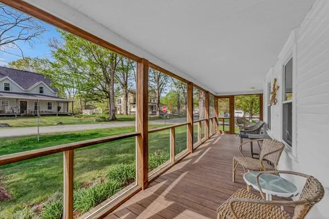 91 Meadow Street Bethlehem NH 03574