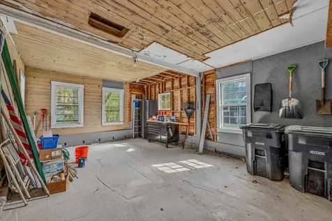 91 Meadow Street Bethlehem NH 03574