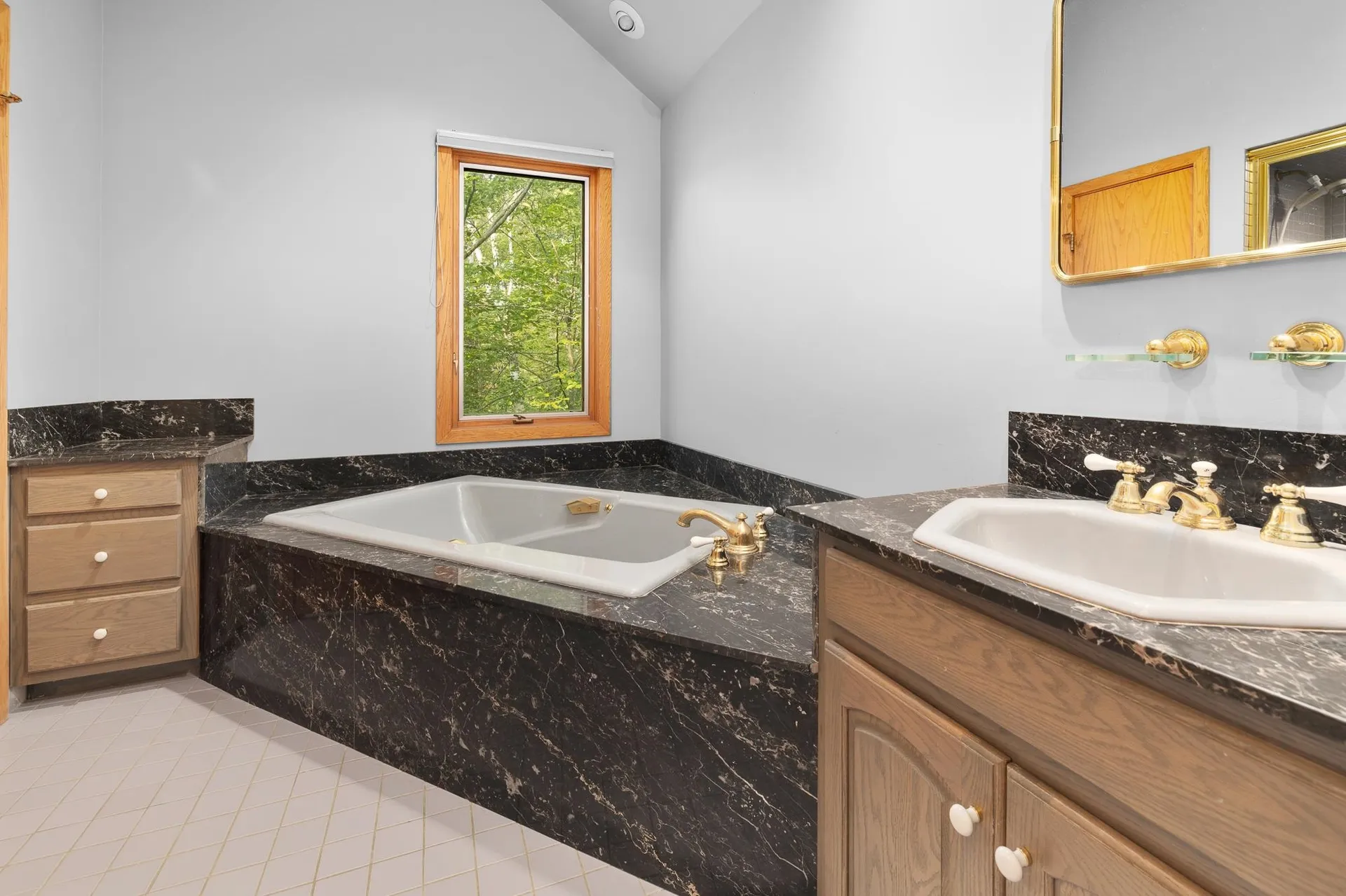 6 Old Ridge Road Winhall VT 05340