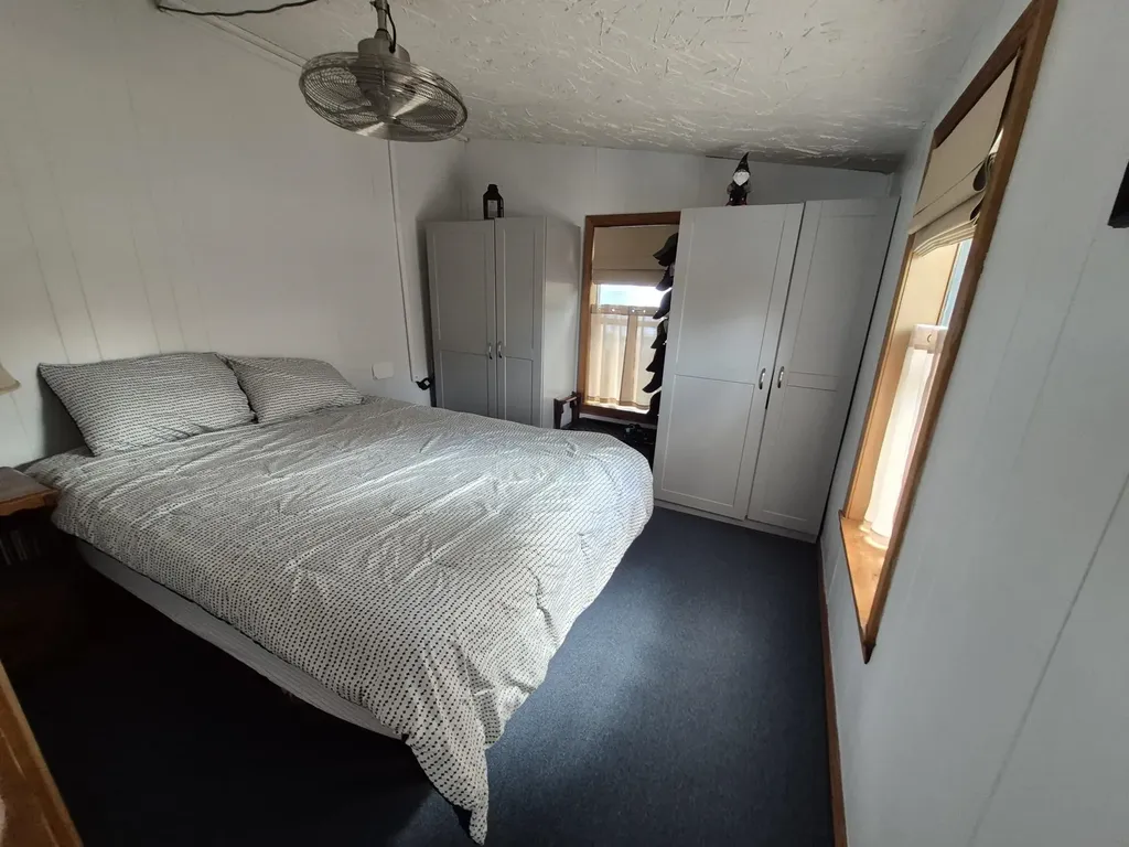 166 Forest Drive Fitzwilliam NH 03447