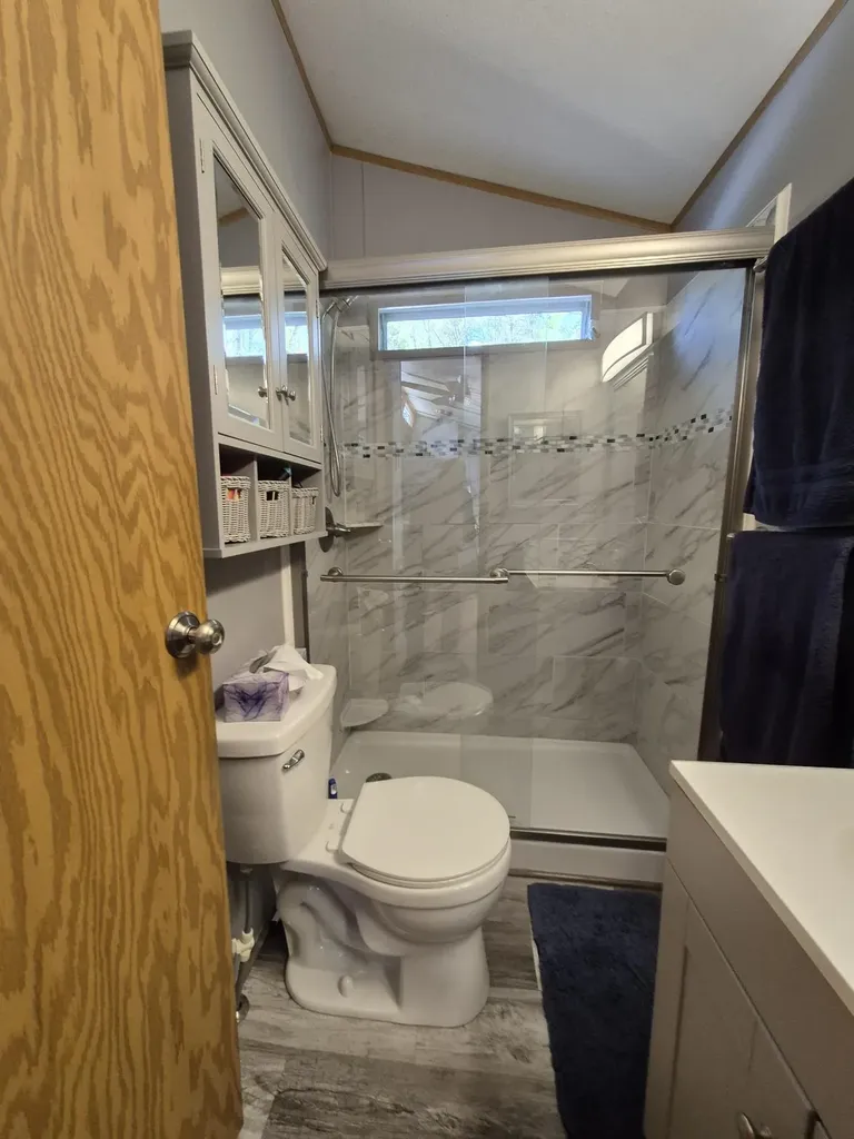 166 Forest Drive Fitzwilliam NH 03447