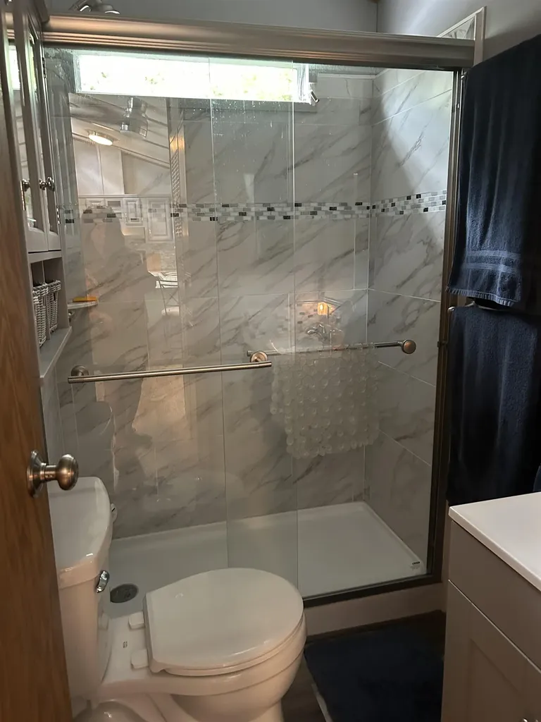 166 Forest Drive Fitzwilliam NH 03447