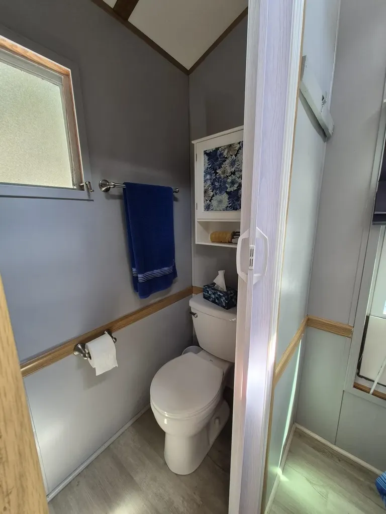 166 Forest Drive Fitzwilliam NH 03447