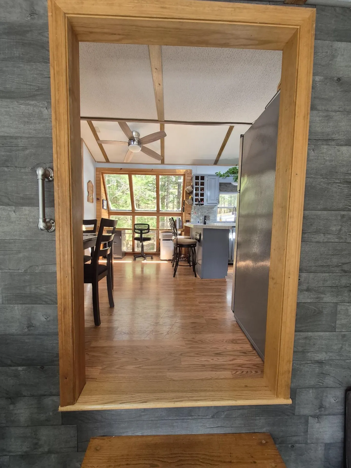 166 Forest Drive Fitzwilliam NH 03447