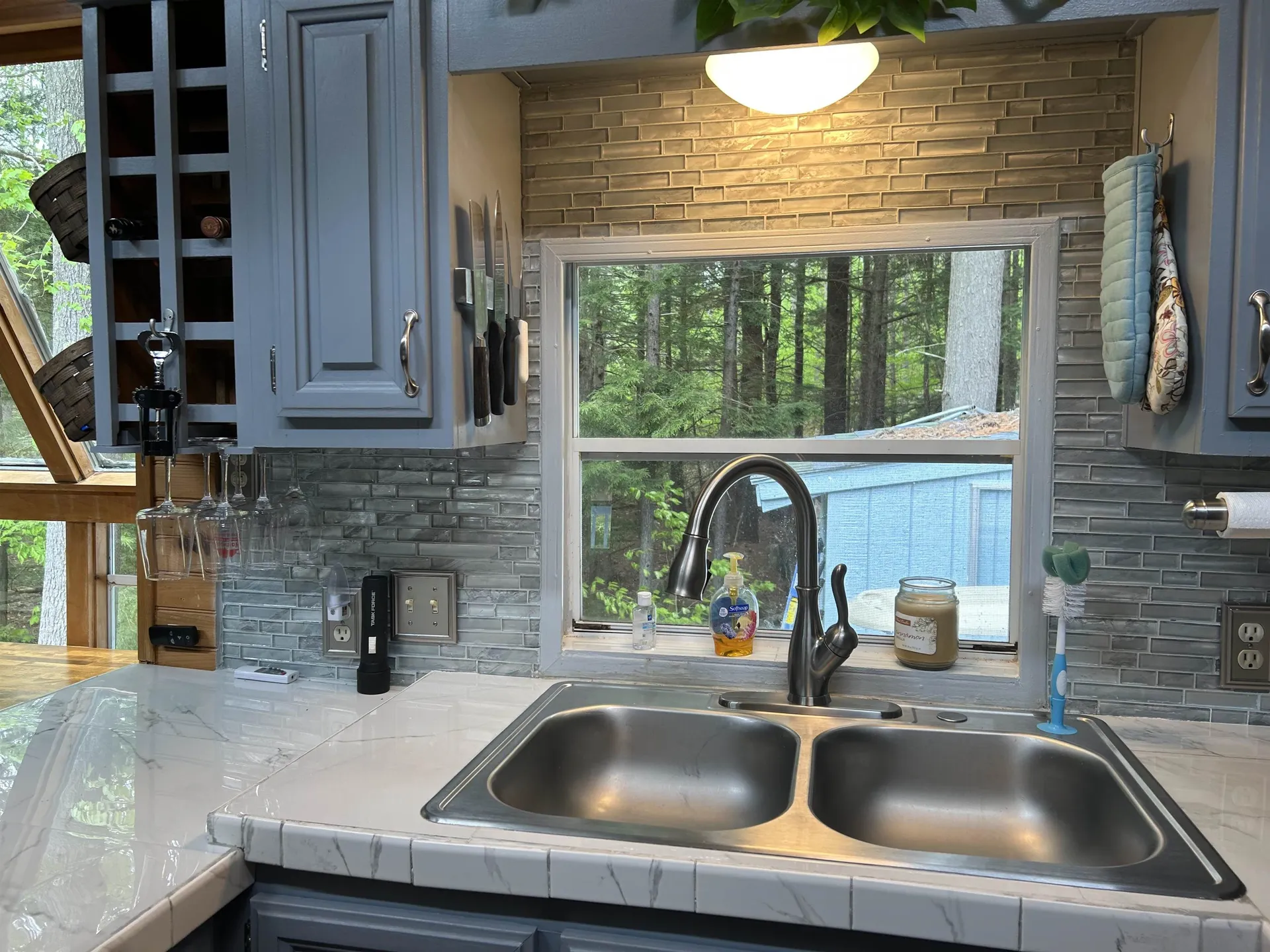 166 Forest Drive Fitzwilliam NH 03447
