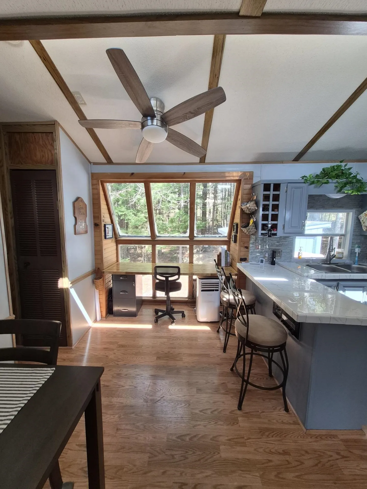 166 Forest Drive Fitzwilliam NH 03447