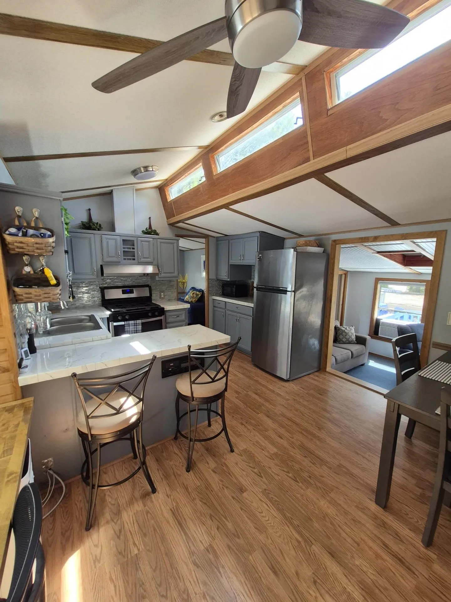 166 Forest Drive Fitzwilliam NH 03447