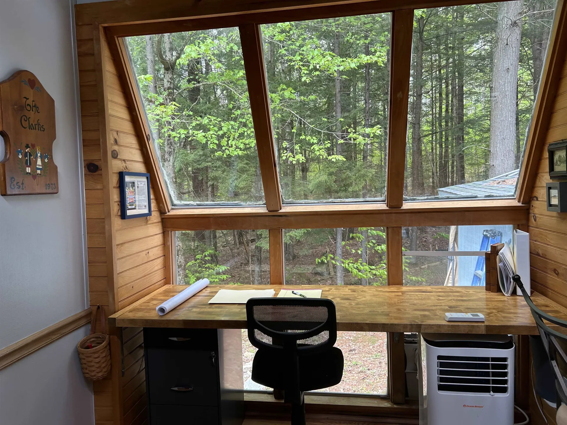 166 Forest Drive Fitzwilliam NH 03447