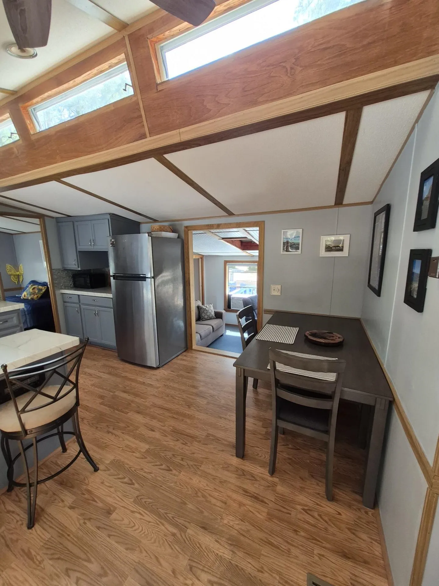 166 Forest Drive Fitzwilliam NH 03447