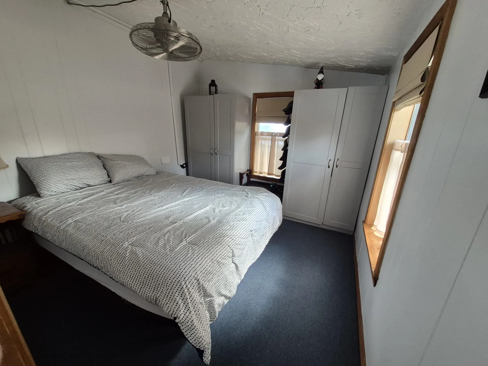 166 Forest Drive Fitzwilliam NH 03447