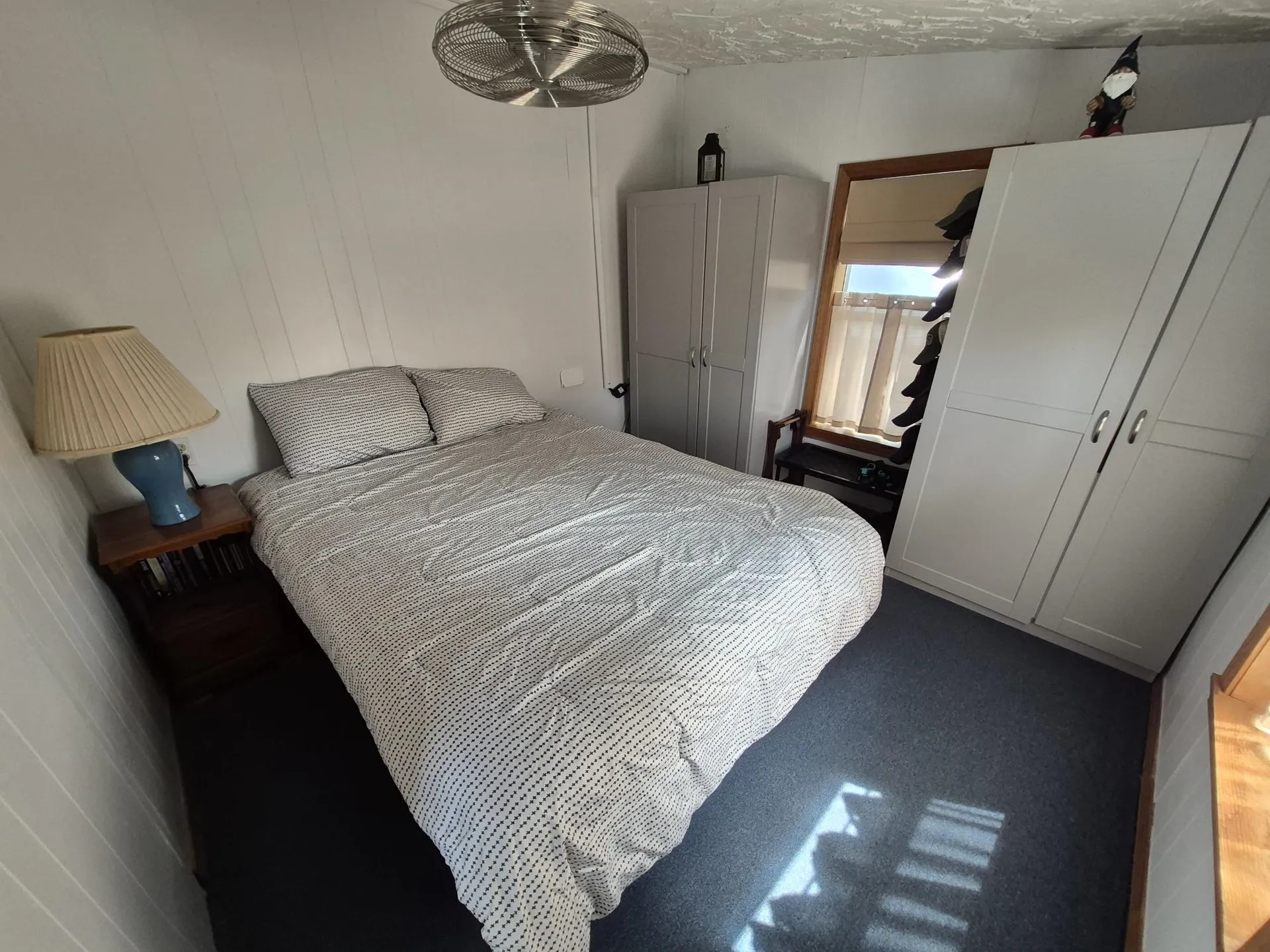 166 Forest Drive Fitzwilliam NH 03447