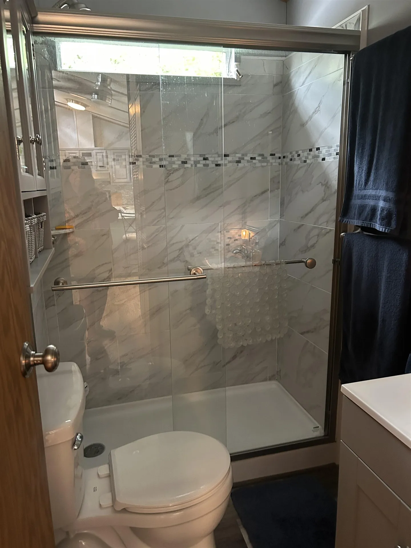 166 Forest Drive Fitzwilliam NH 03447