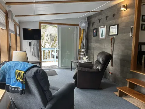 166 Forest Drive Fitzwilliam NH 03447